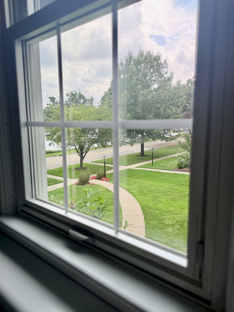 Gallery Image 28