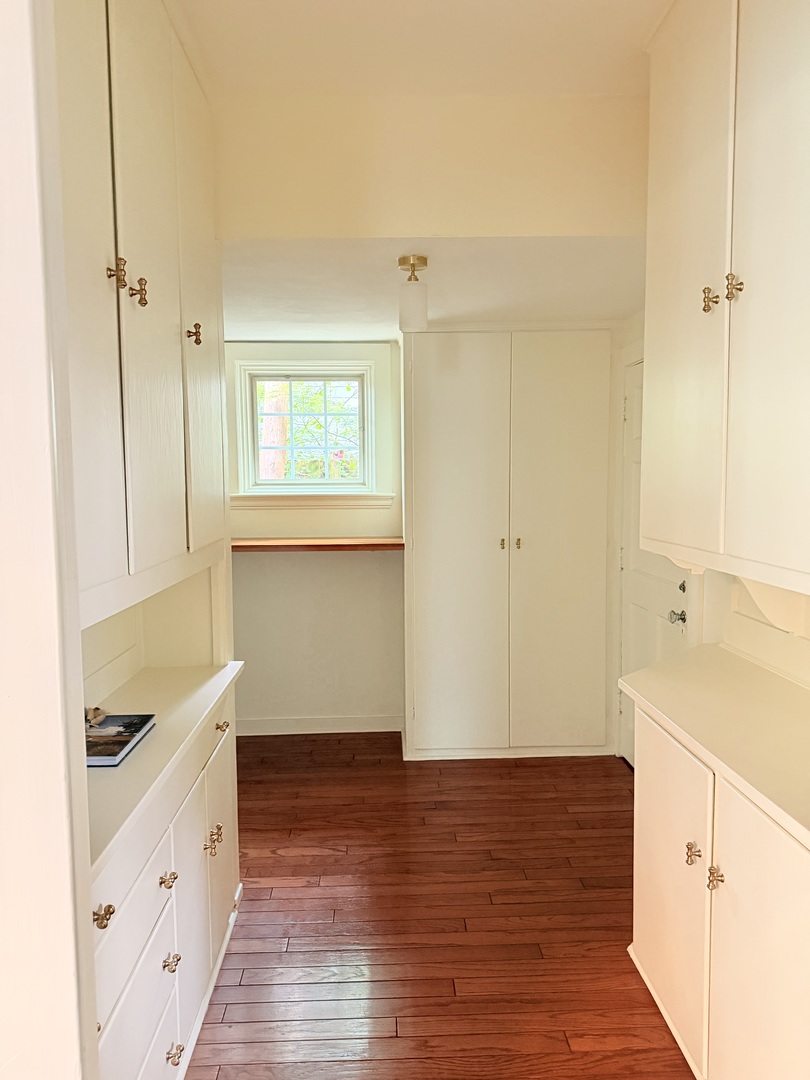 Gallery Image 11