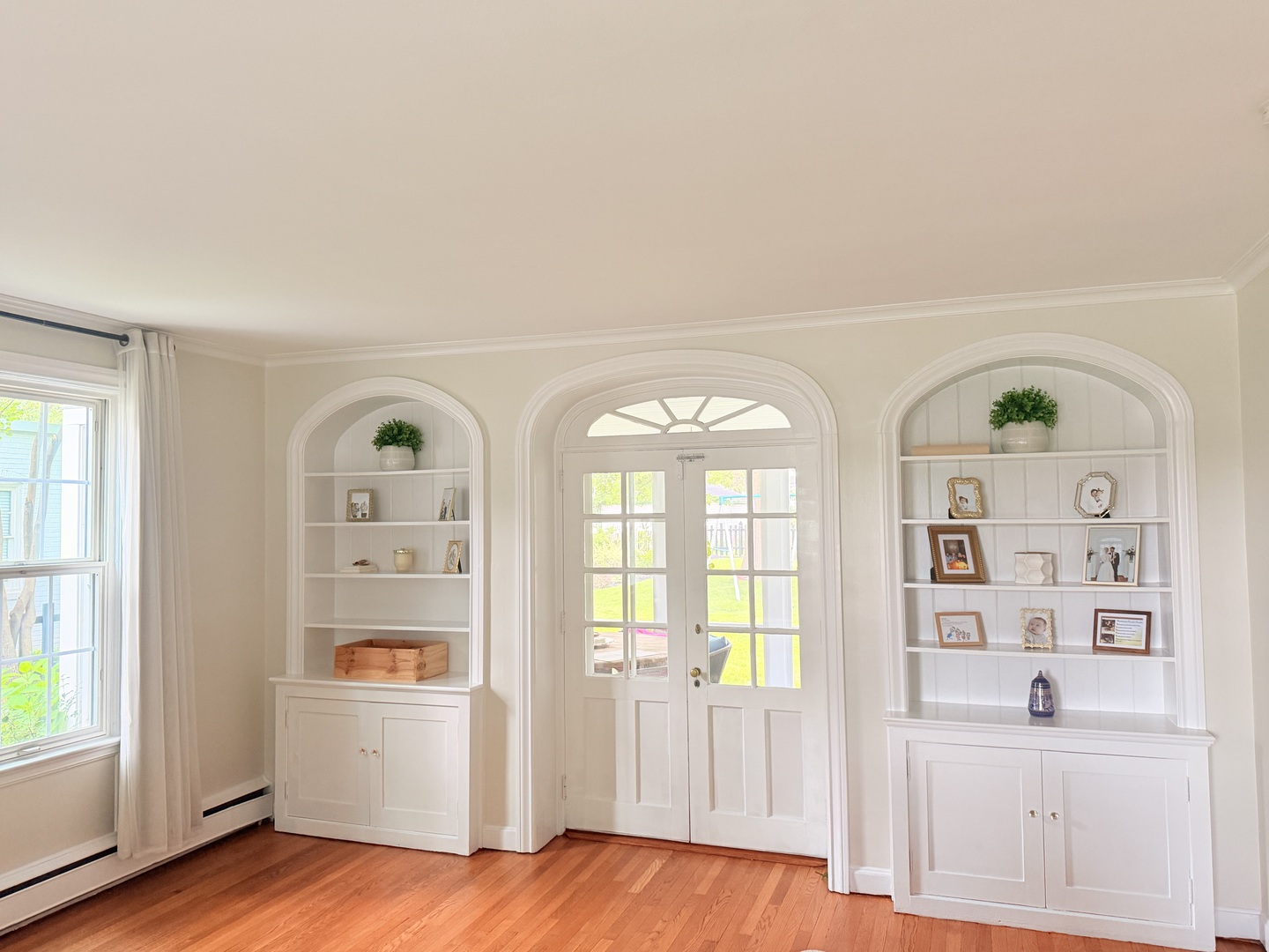 Gallery Image 6