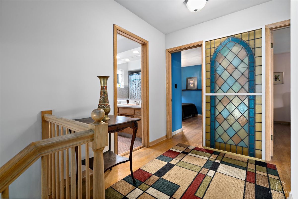 Gallery Image 15