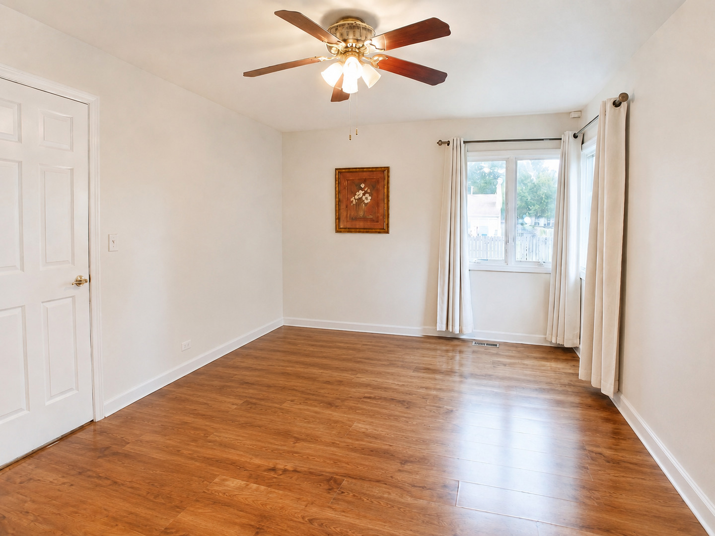 Gallery Image 12