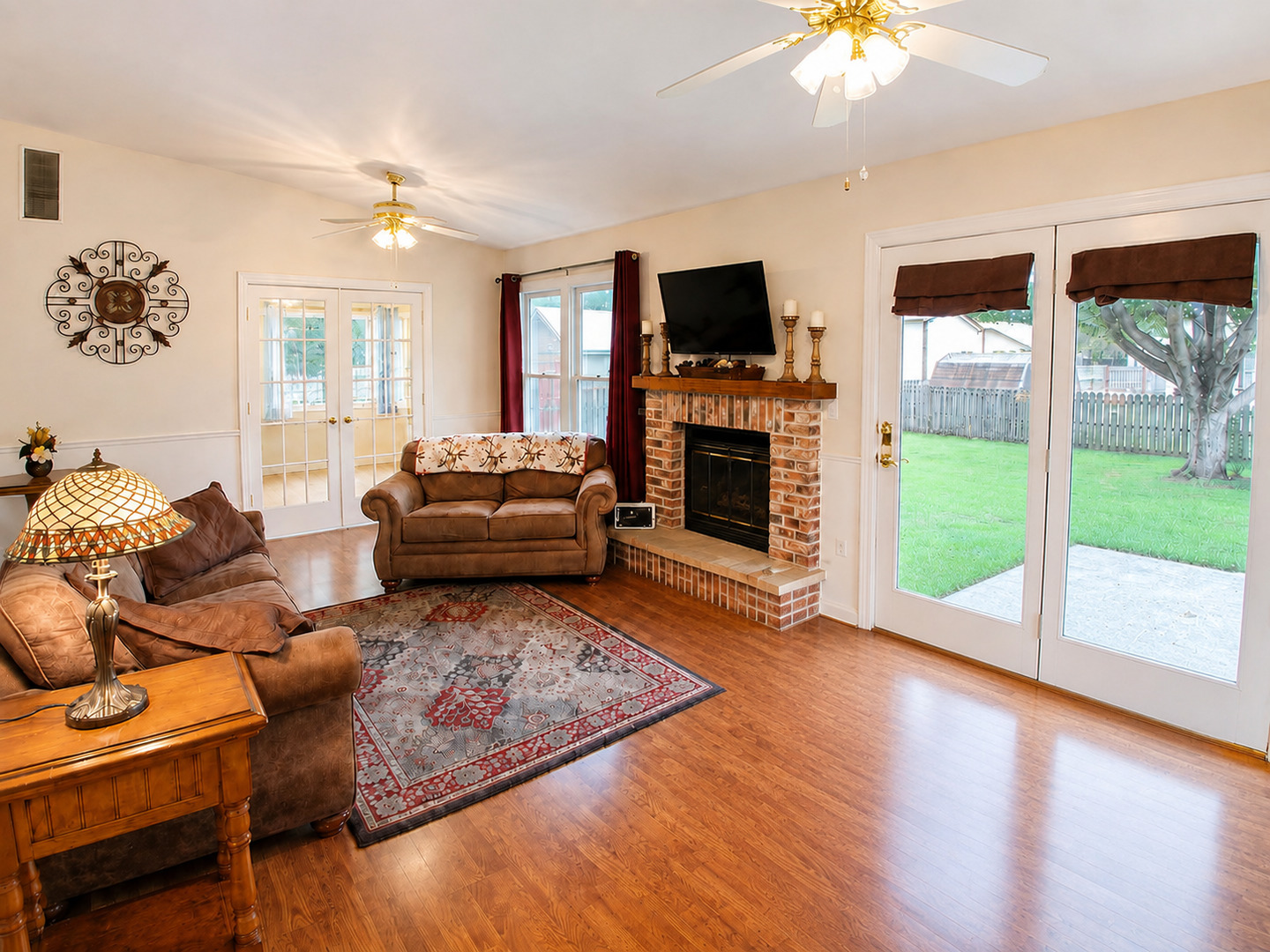 Gallery Image 7