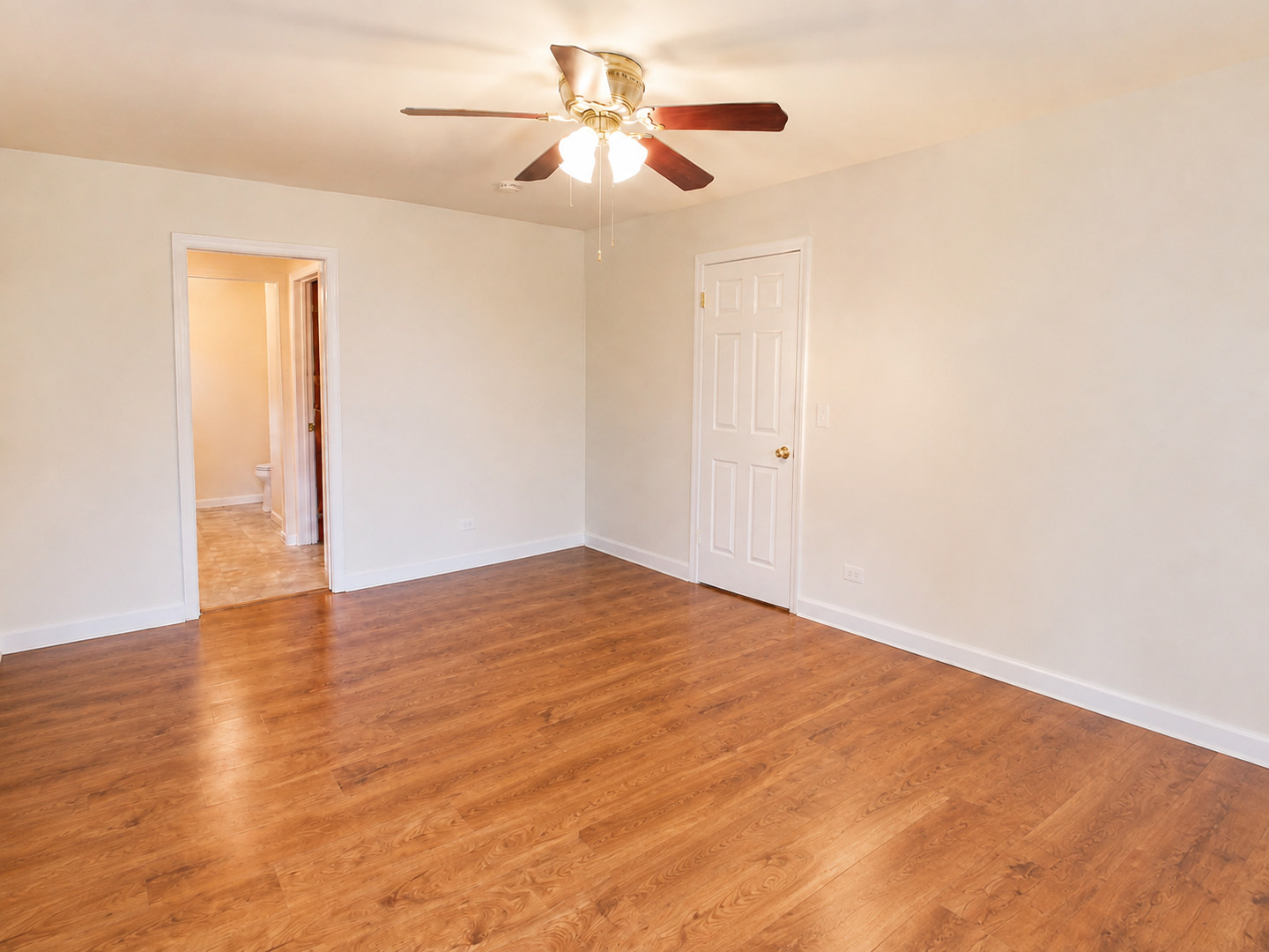 Gallery Image 14