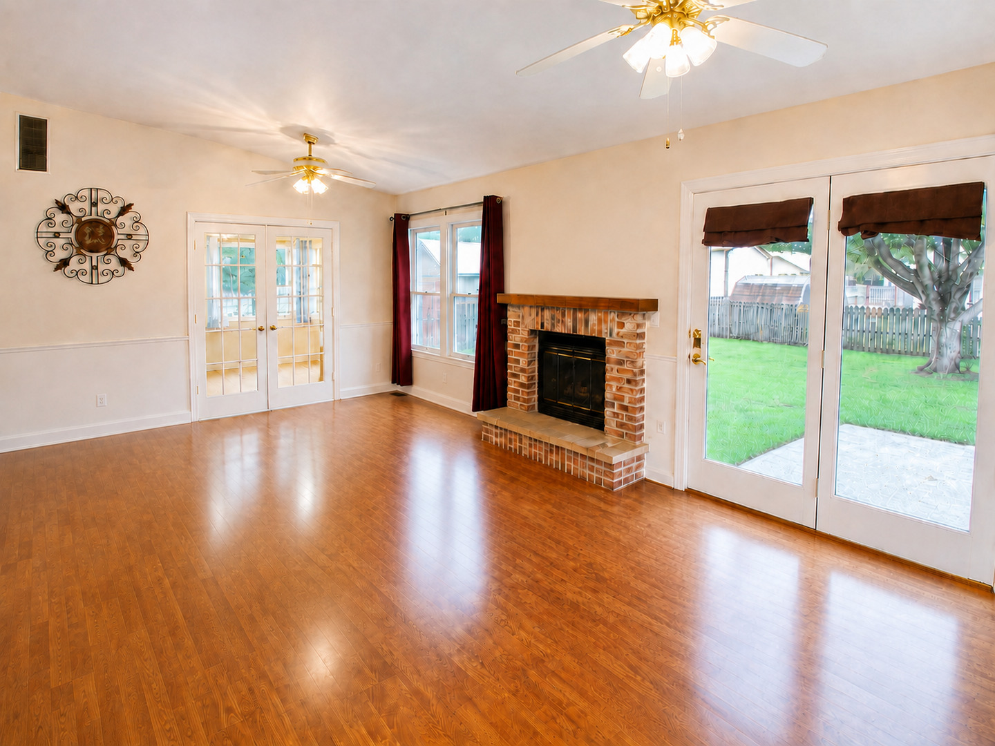 Gallery Image 8