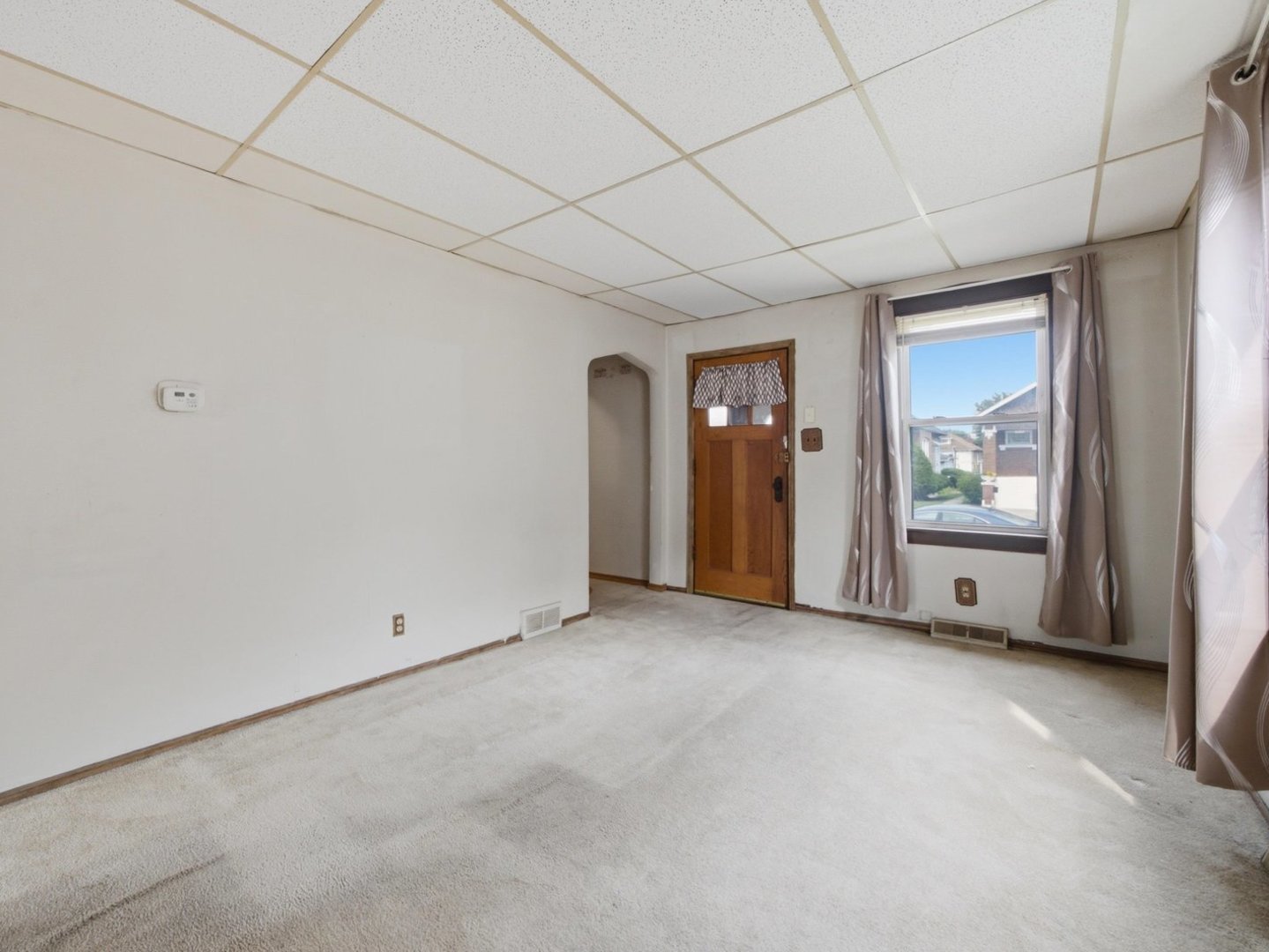 Gallery Image 11