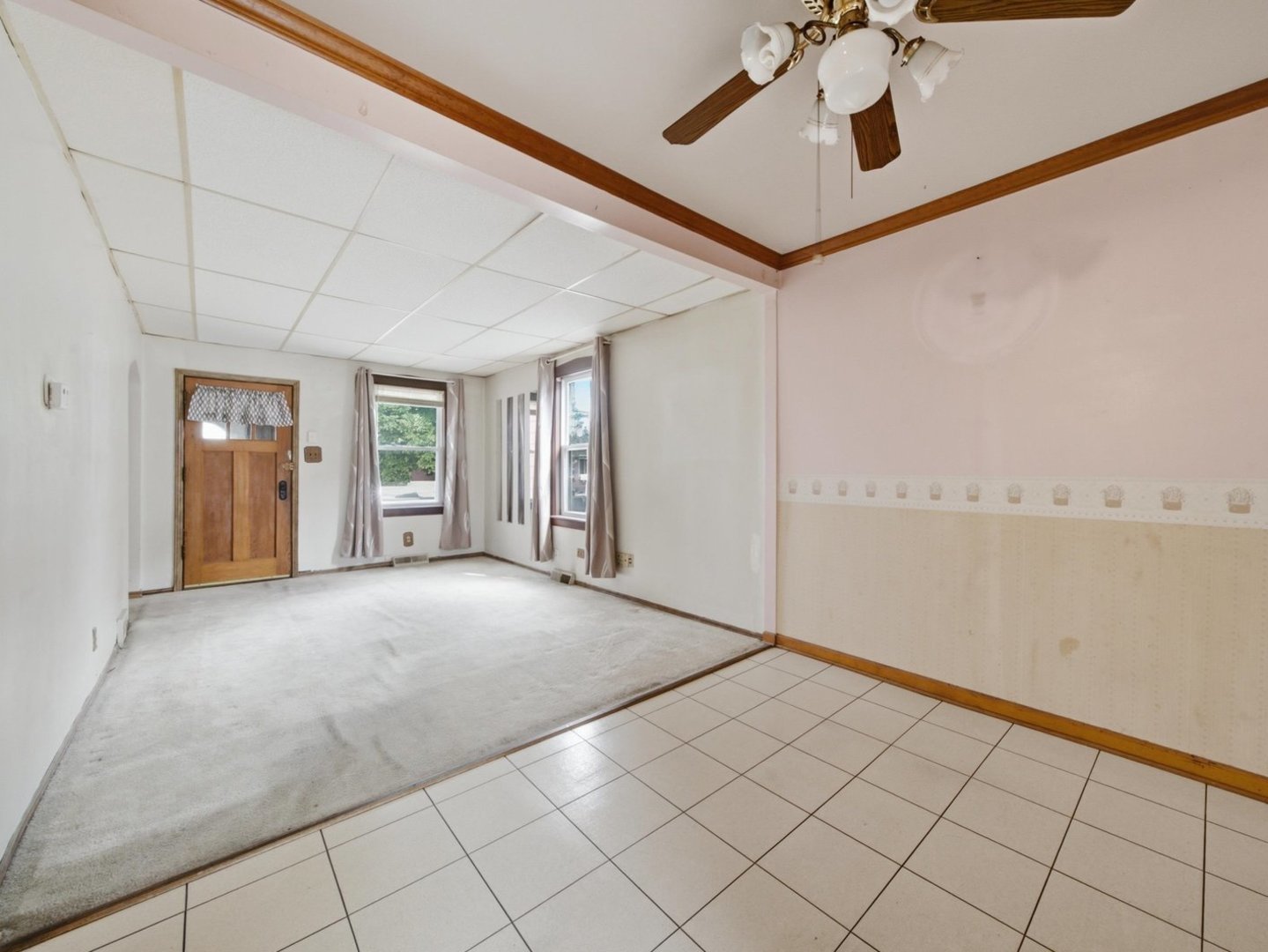 Gallery Image 12