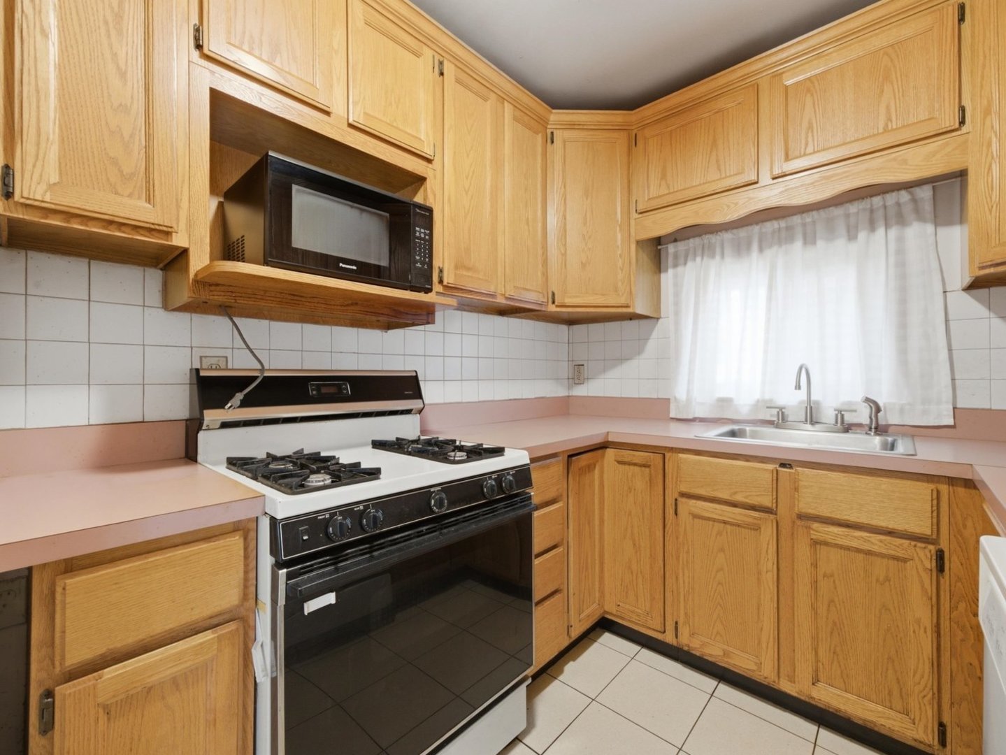 Gallery Image 15