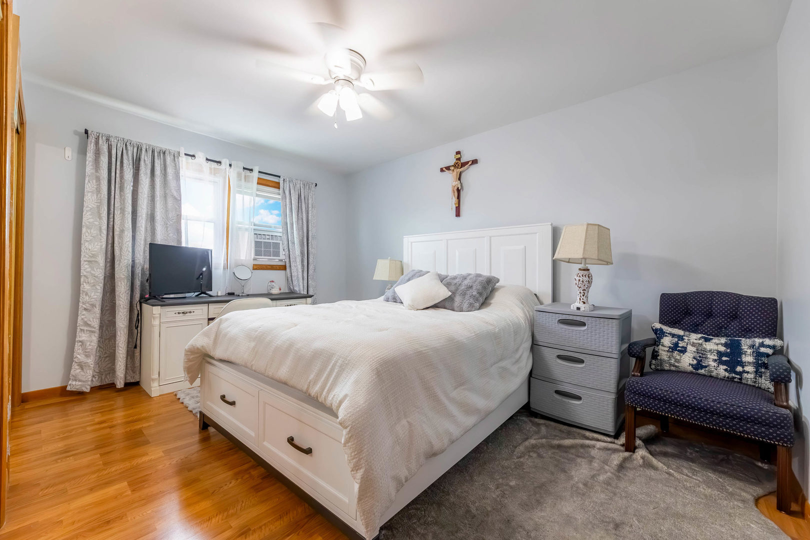 Gallery Image 9