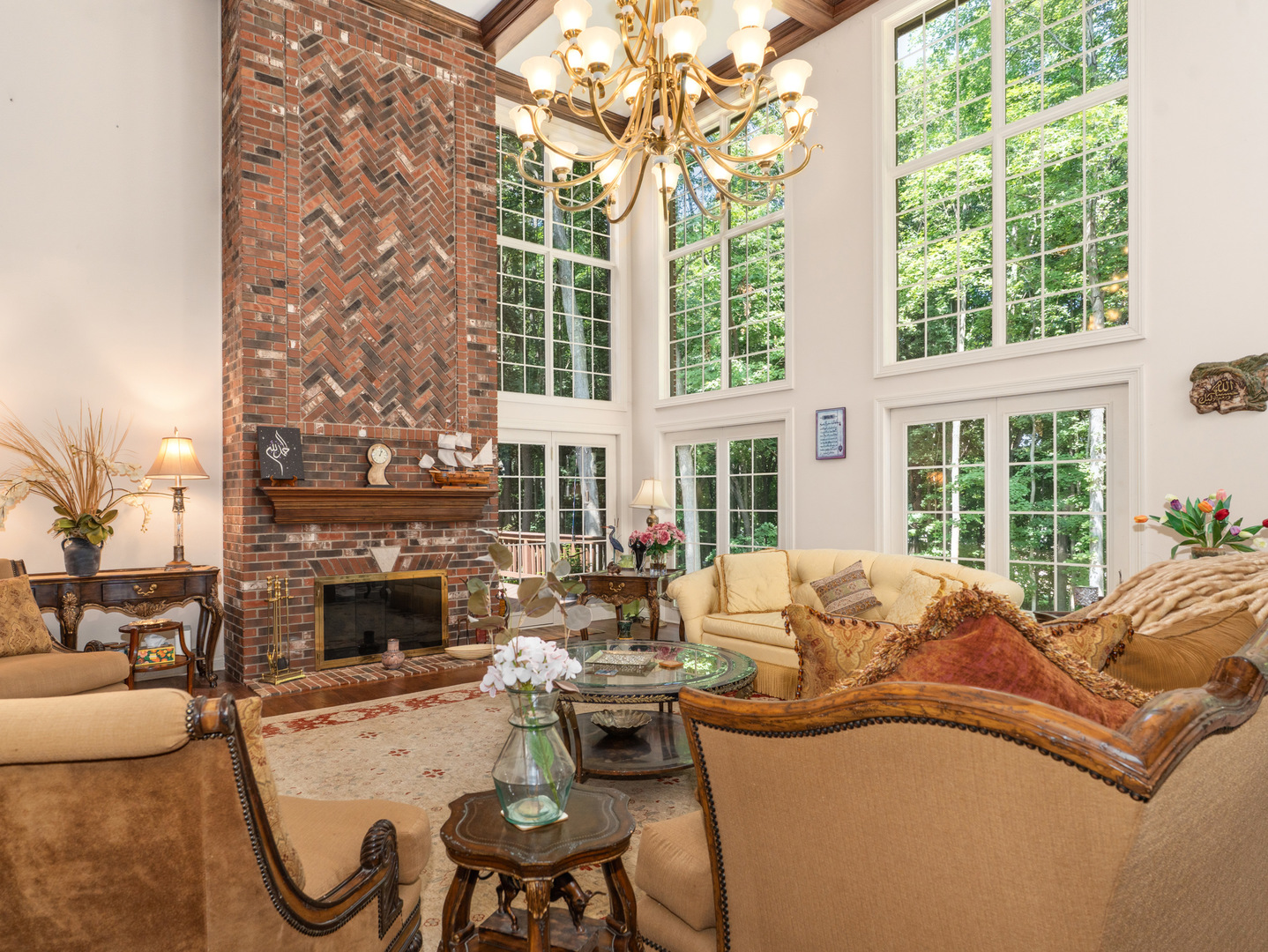 Gallery Image 9