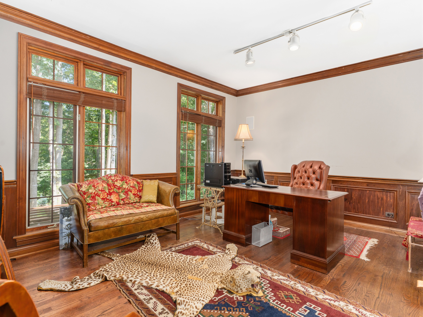 Gallery Image 18