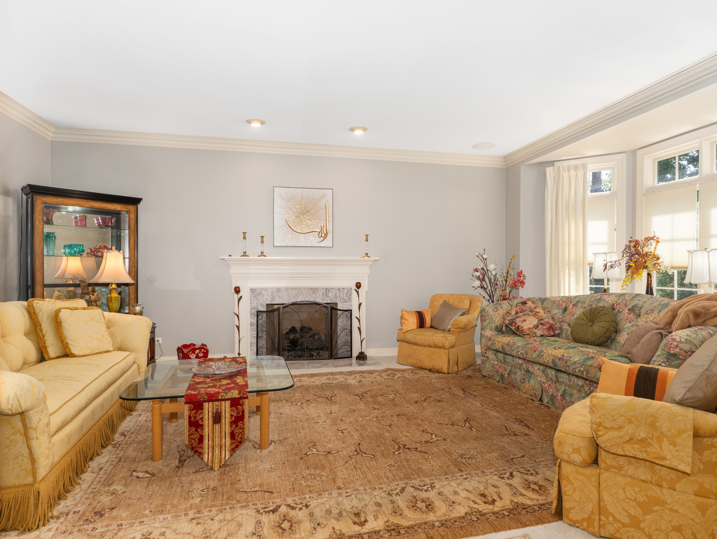 Gallery Image 7
