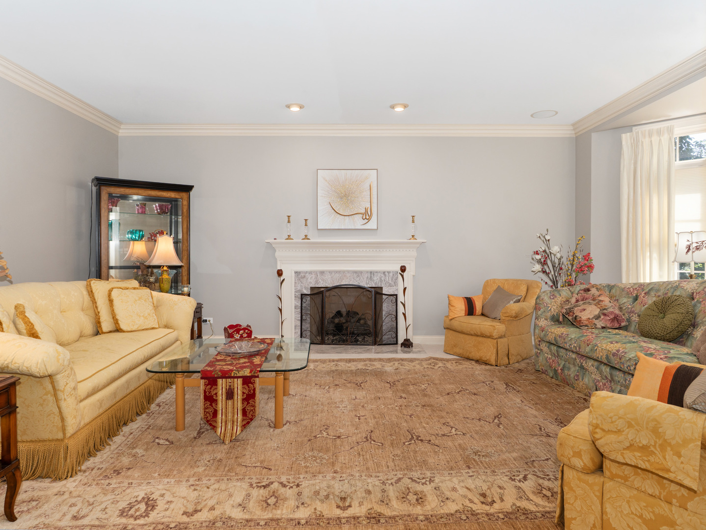 Gallery Image 8