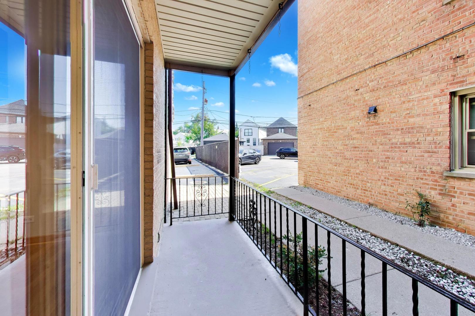 Gallery Image 15