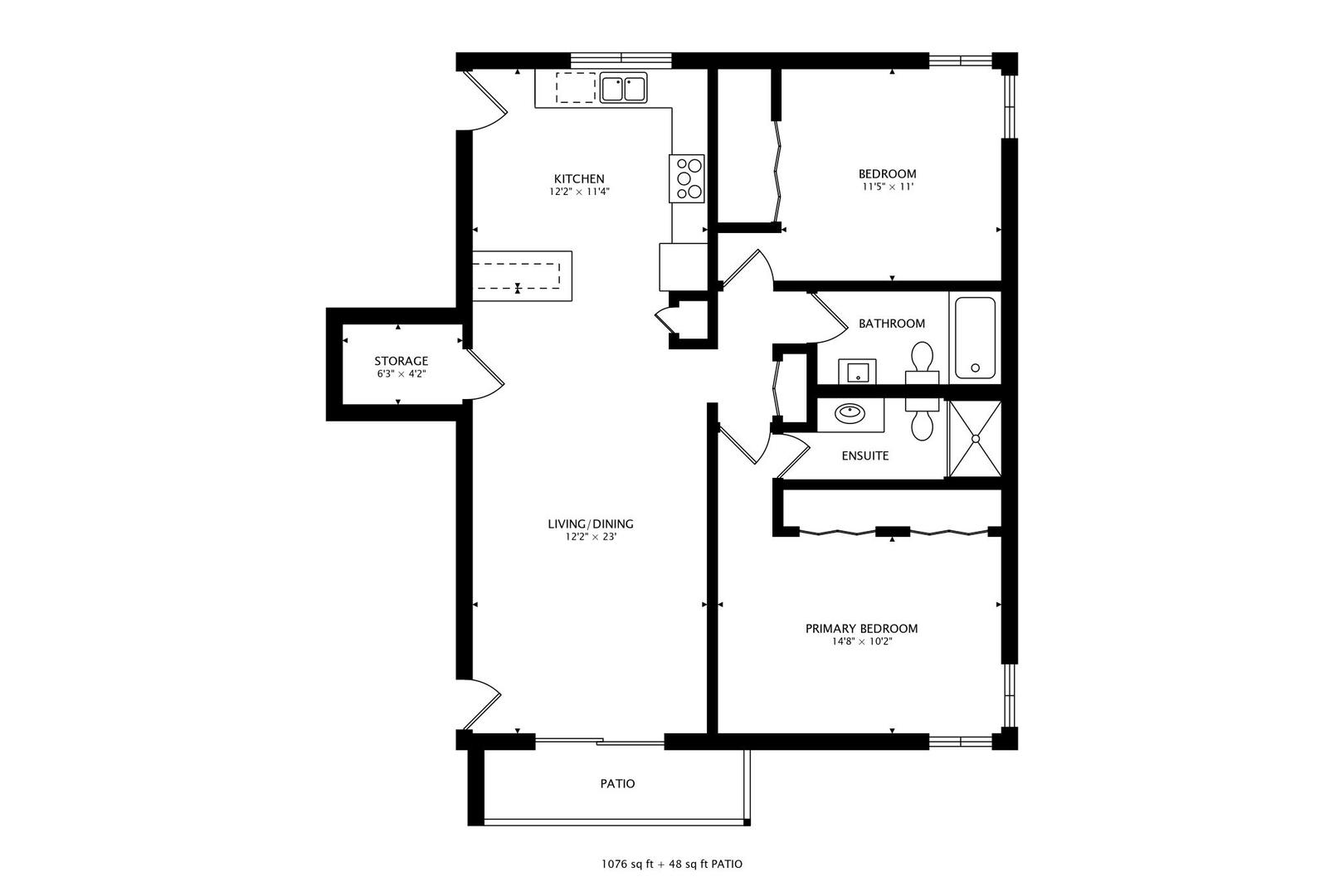 Gallery Image 19