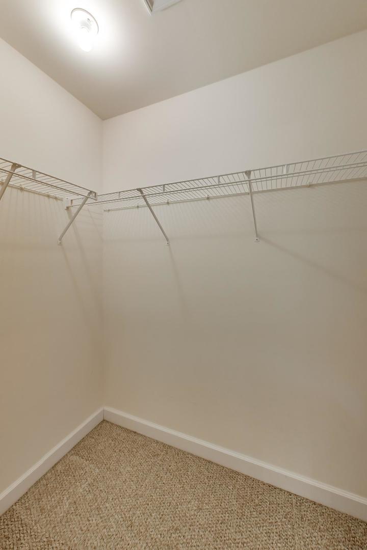 Gallery Image 19