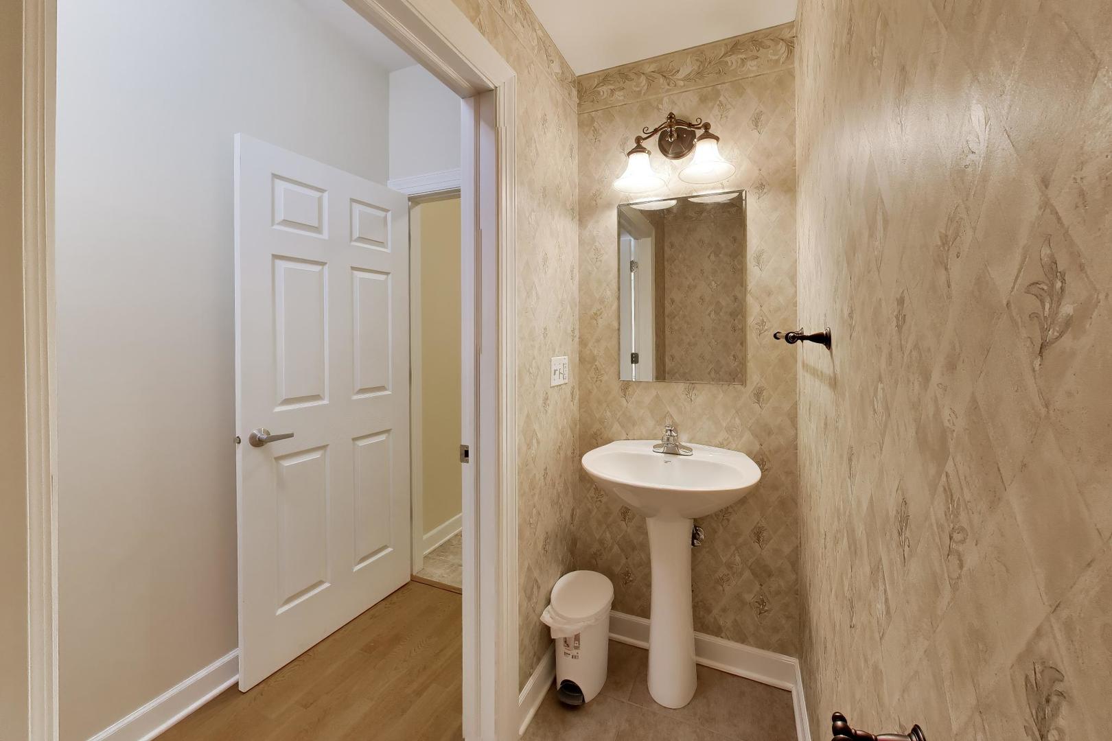 Gallery Image 9