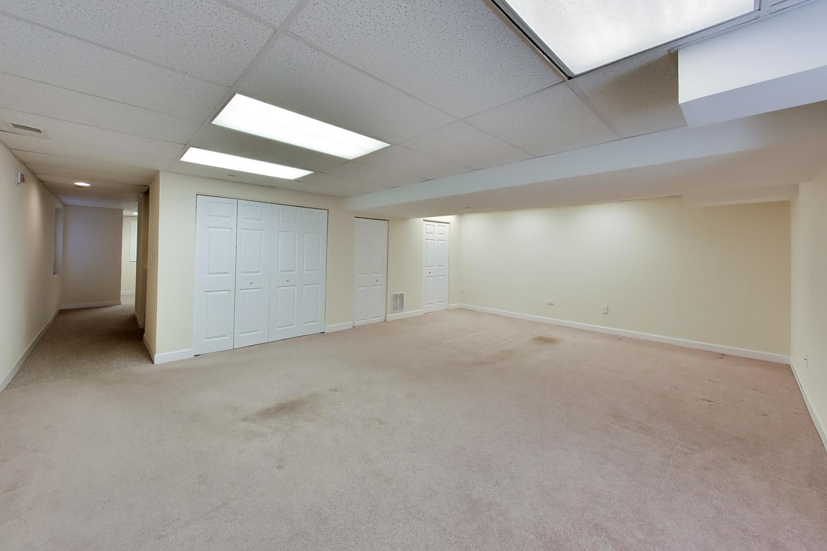 Gallery Image 30