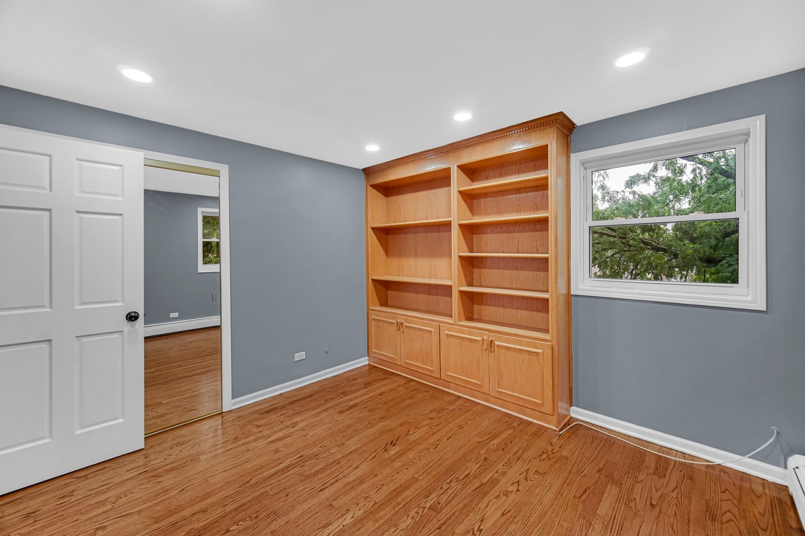 Gallery Image 14