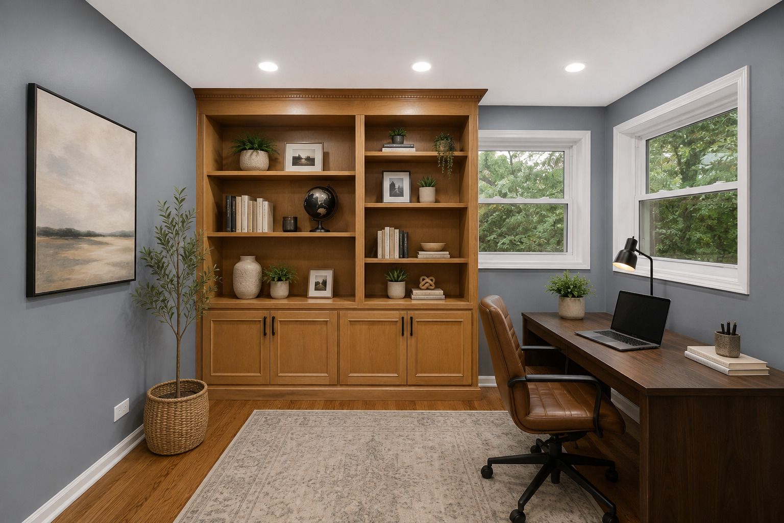 Gallery Image 15