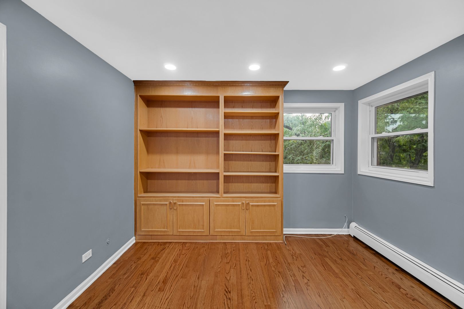 Gallery Image 16