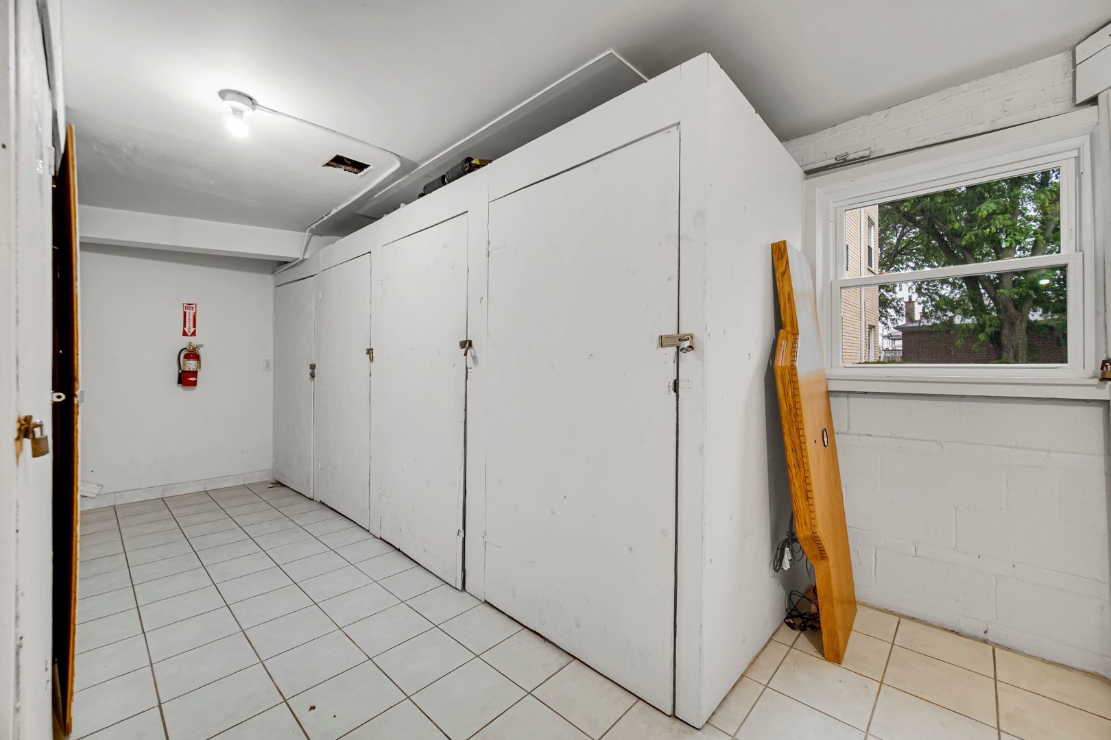 Gallery Image 19