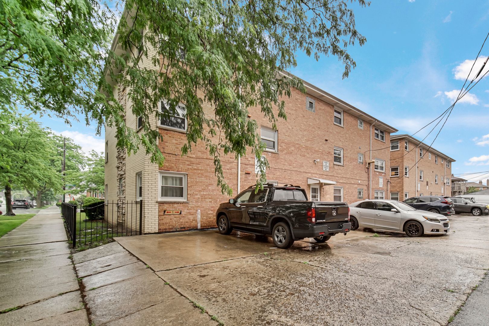 Gallery Image 20