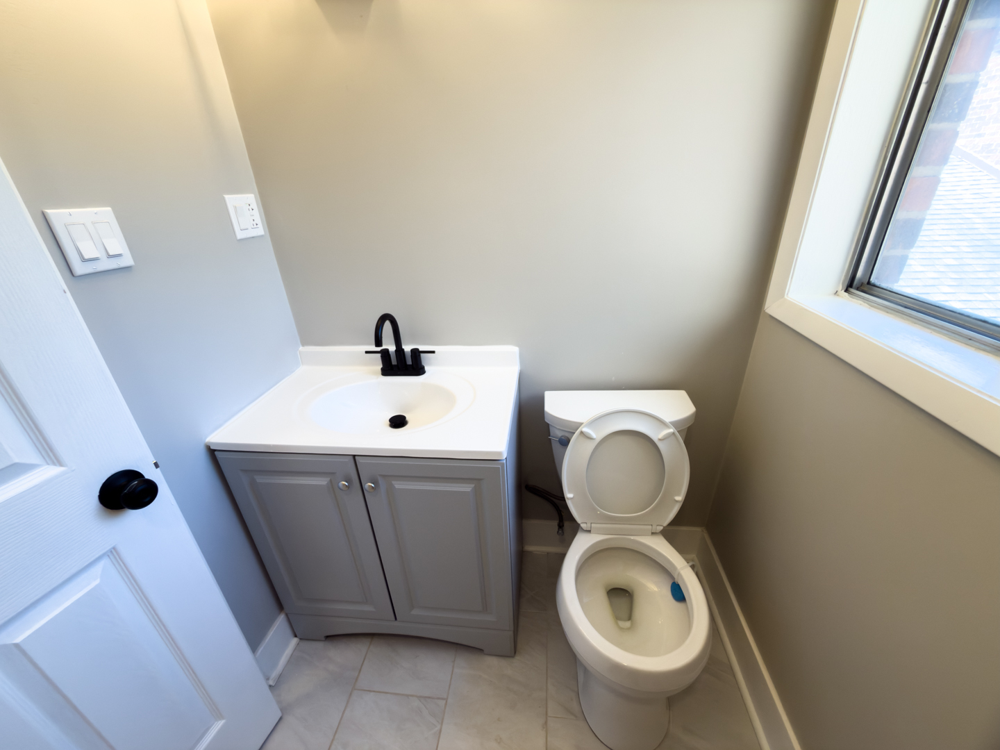 Gallery Image 25