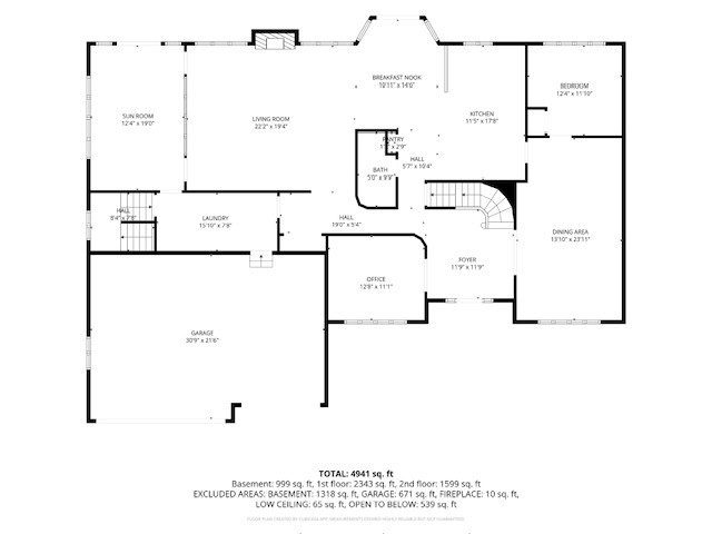 Gallery Image 34