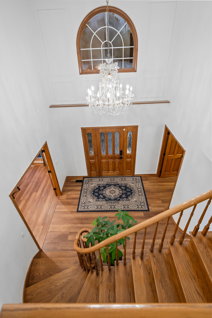 Gallery Image 18