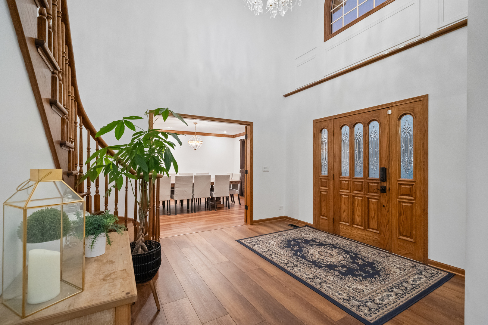 Gallery Image 6