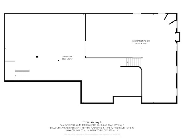 Gallery Image 36