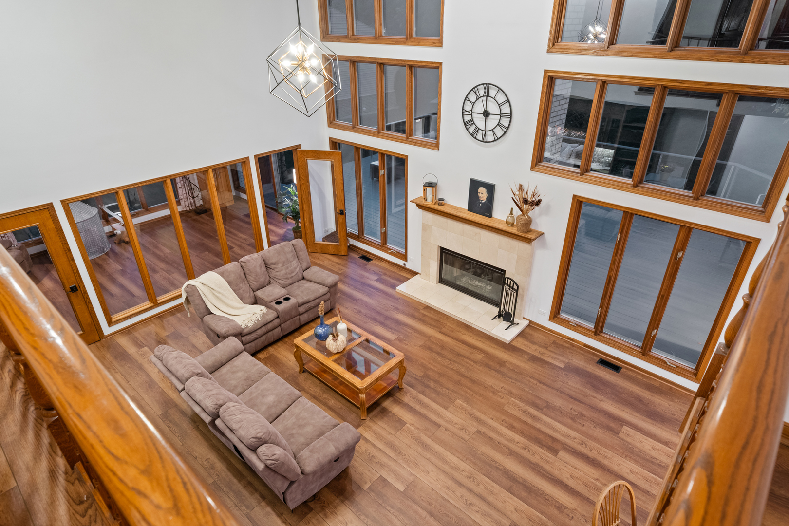 Gallery Image 12