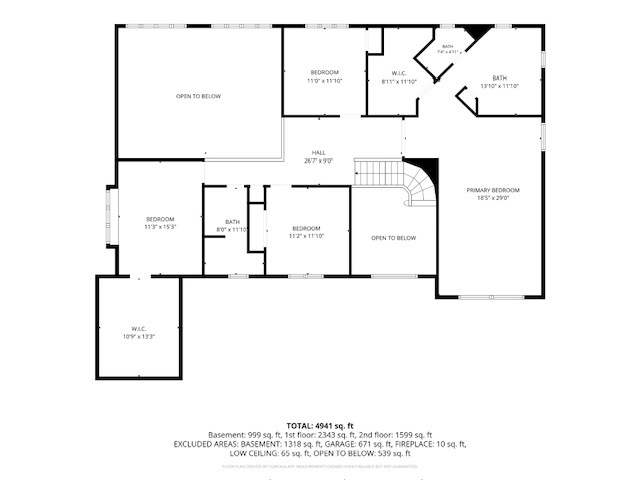 Gallery Image 35