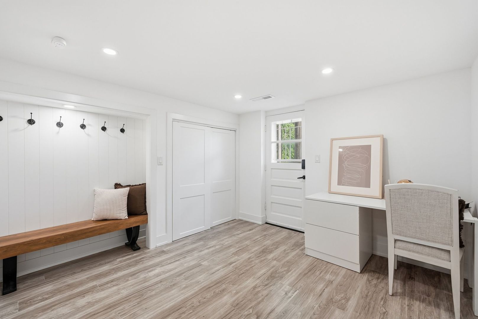 Gallery Image 8