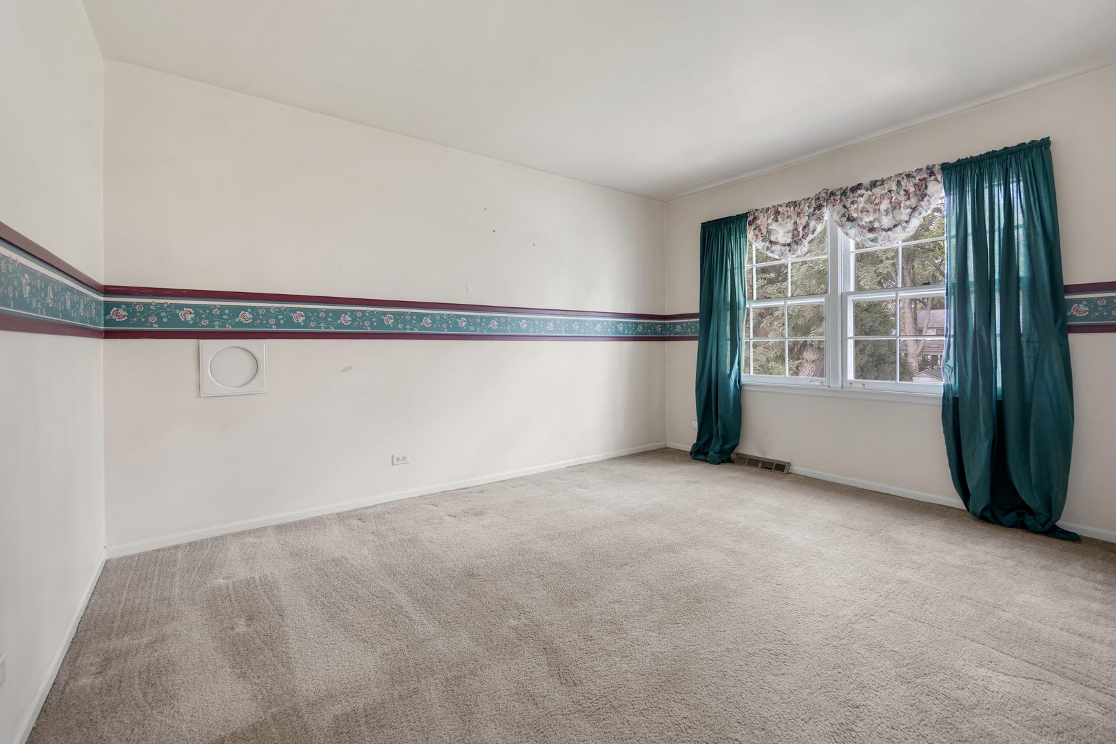Gallery Image 16