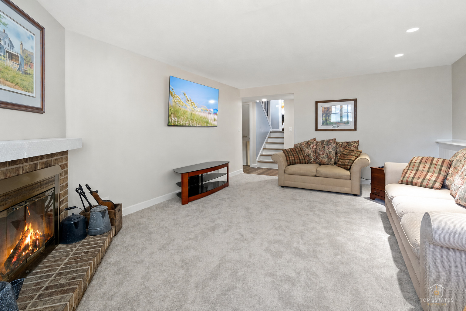 Gallery Image 15