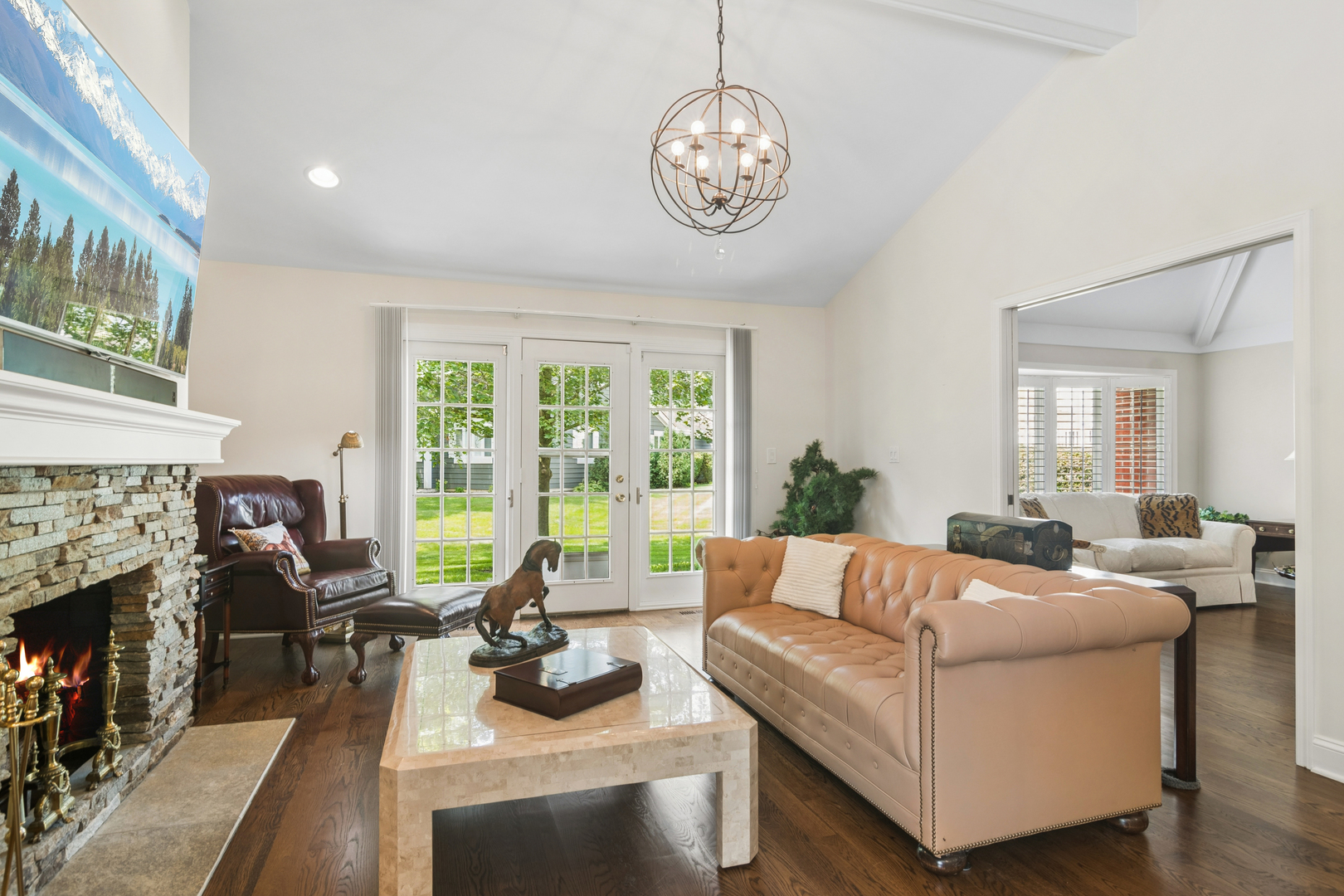 Gallery Image 9