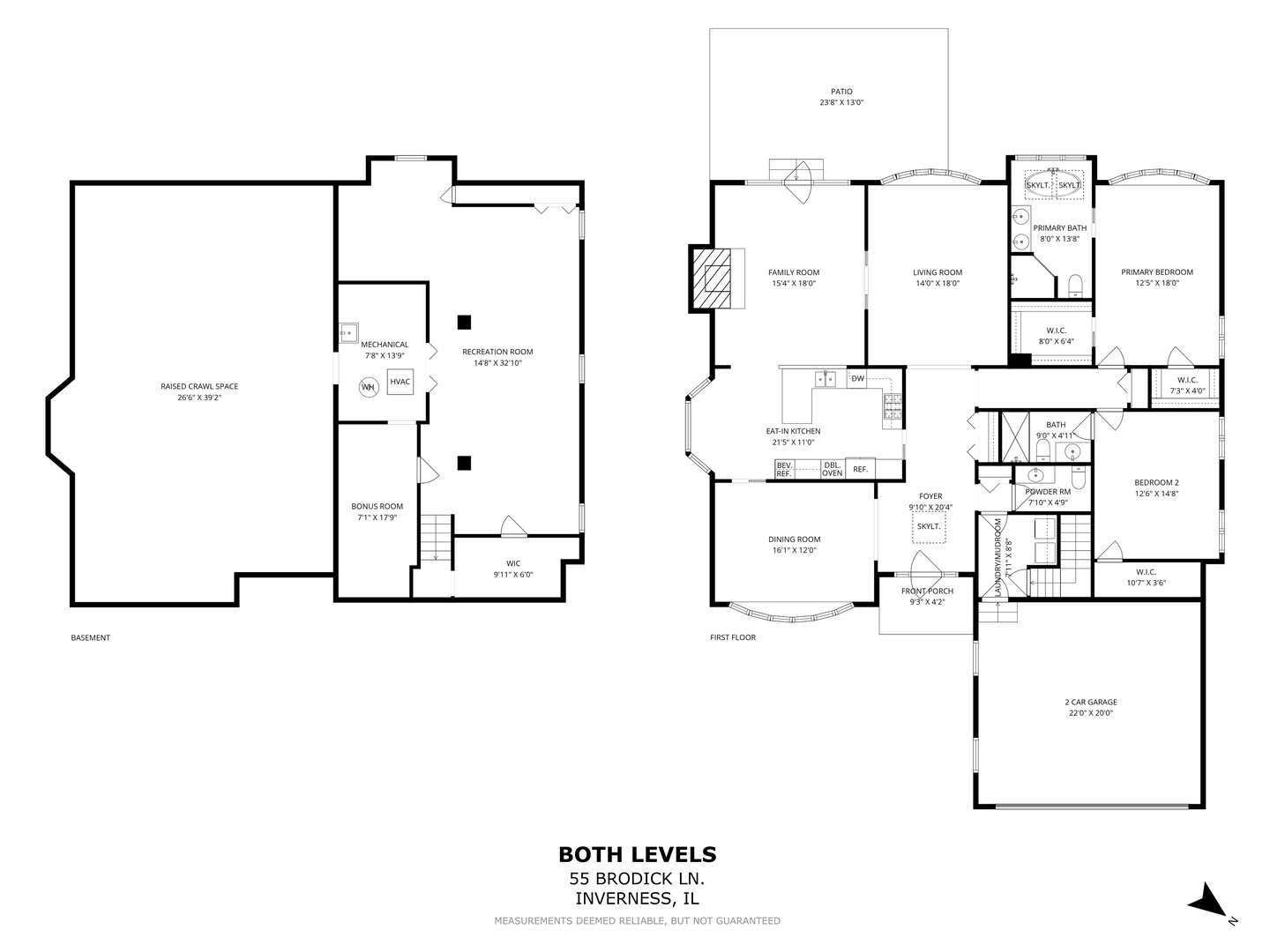 Gallery Image 29