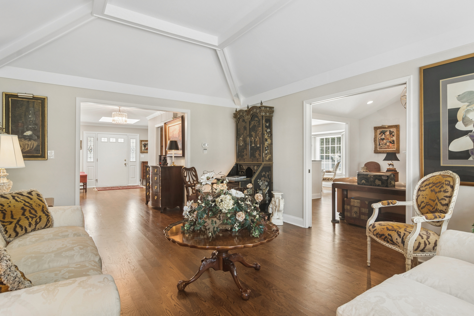 Gallery Image 13
