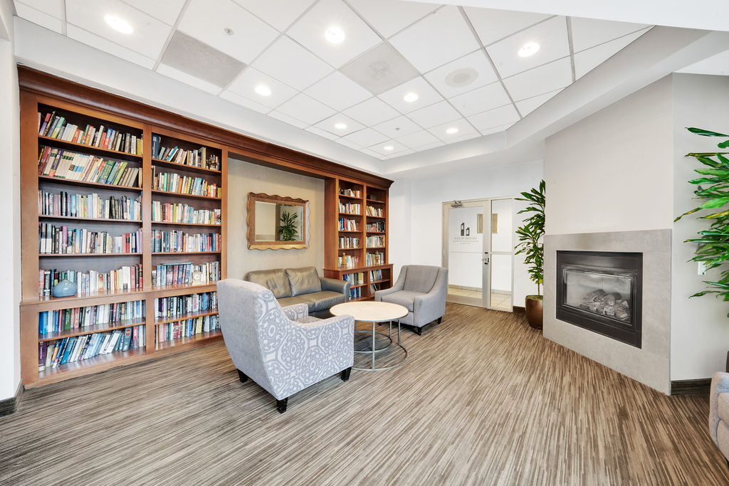Gallery Image 8