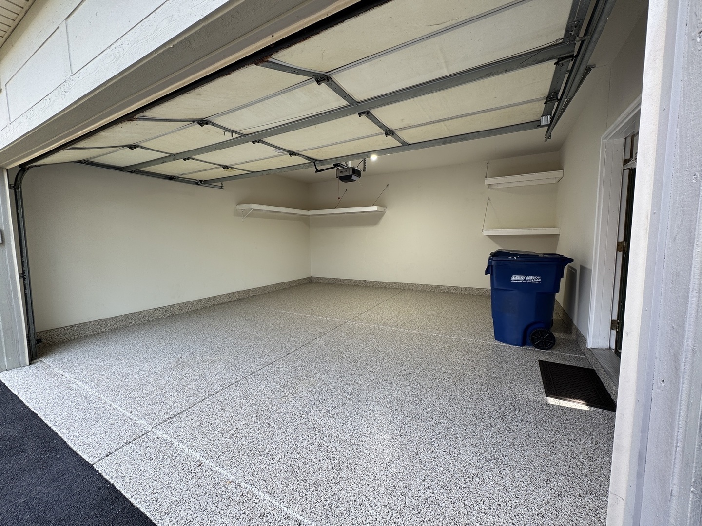Gallery Image 19