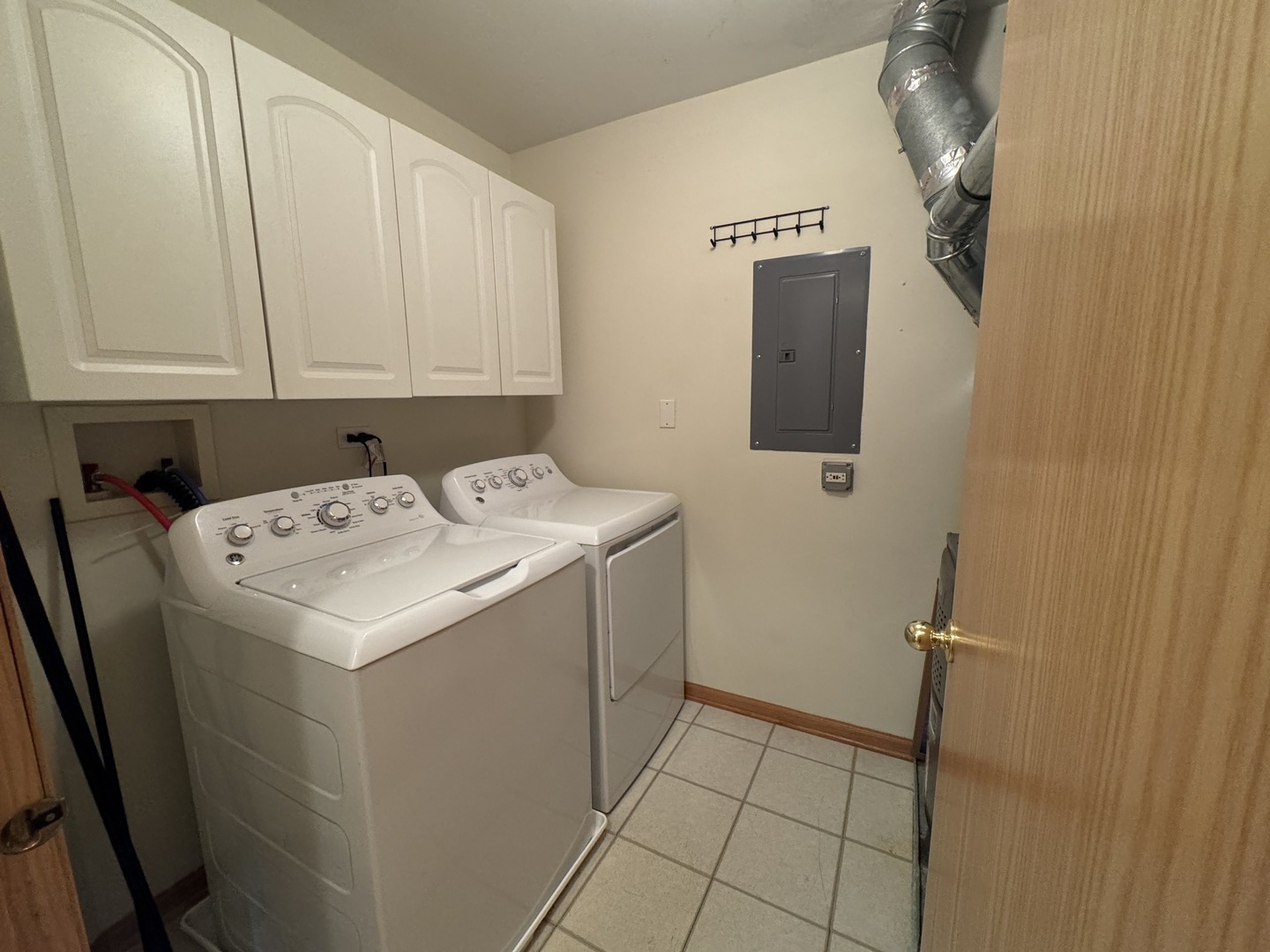 Gallery Image 18
