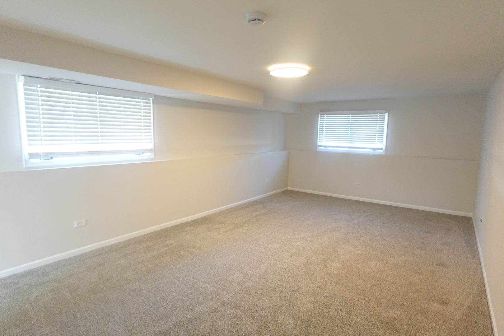 Gallery Image 25