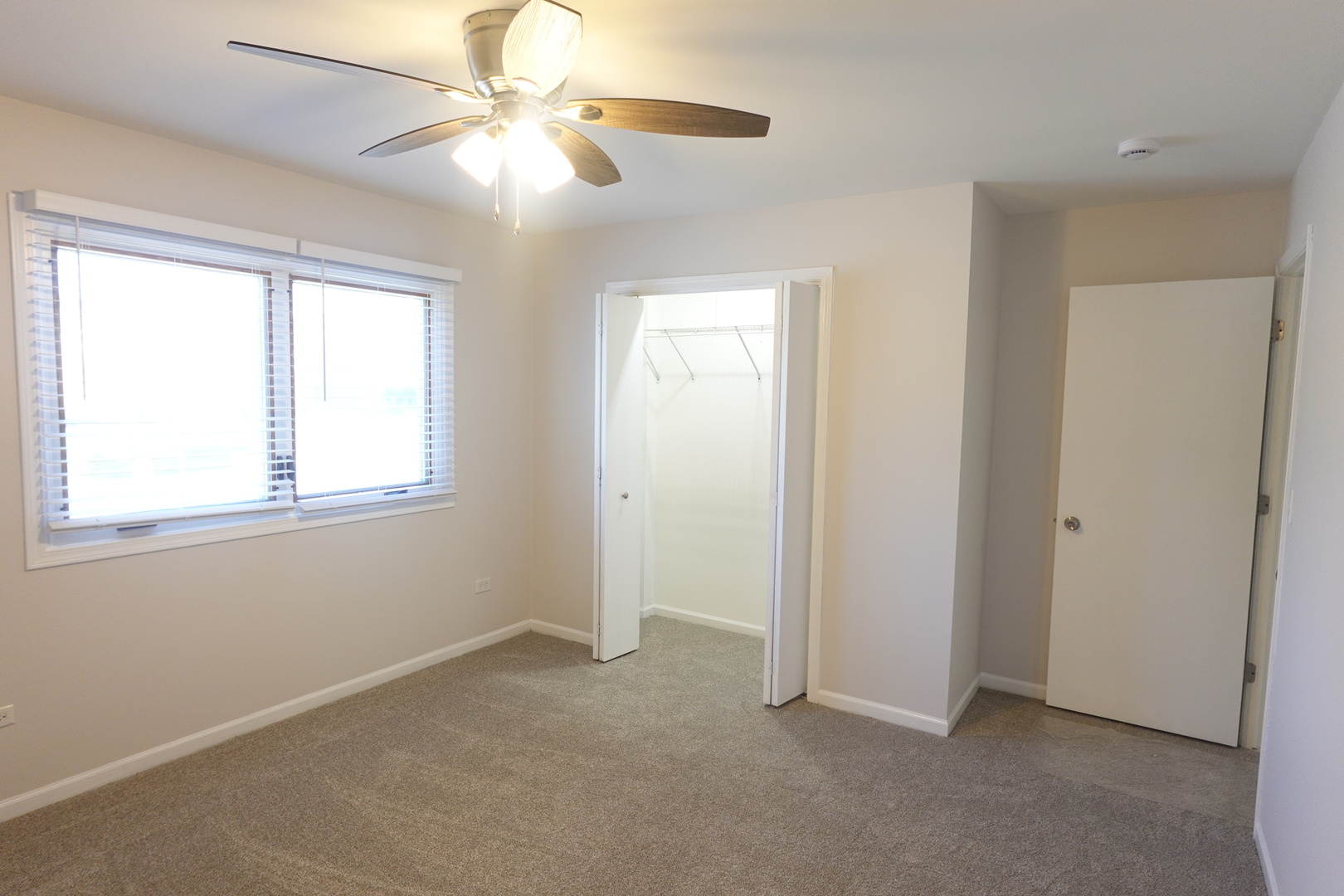 Gallery Image 19