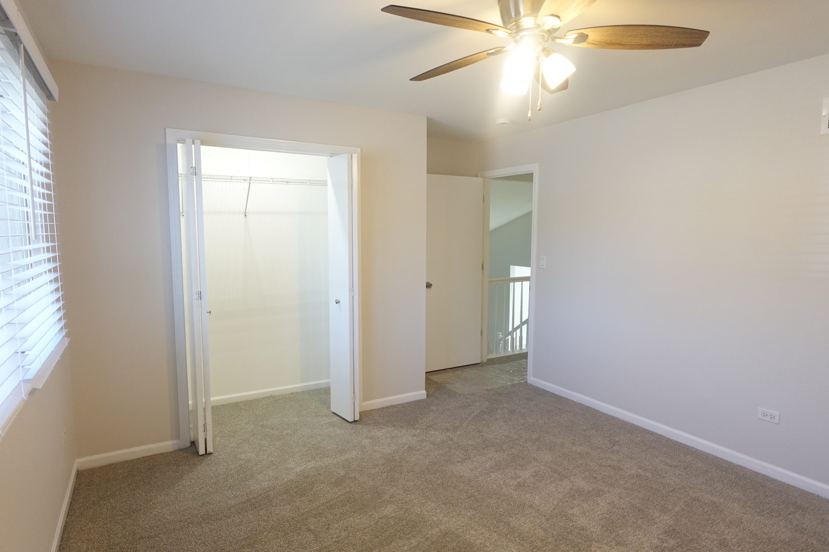Gallery Image 18