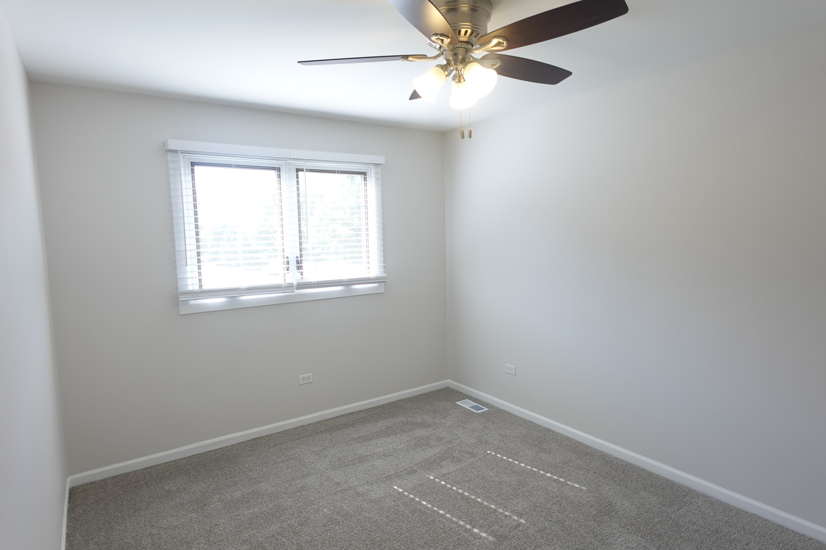 Gallery Image 20