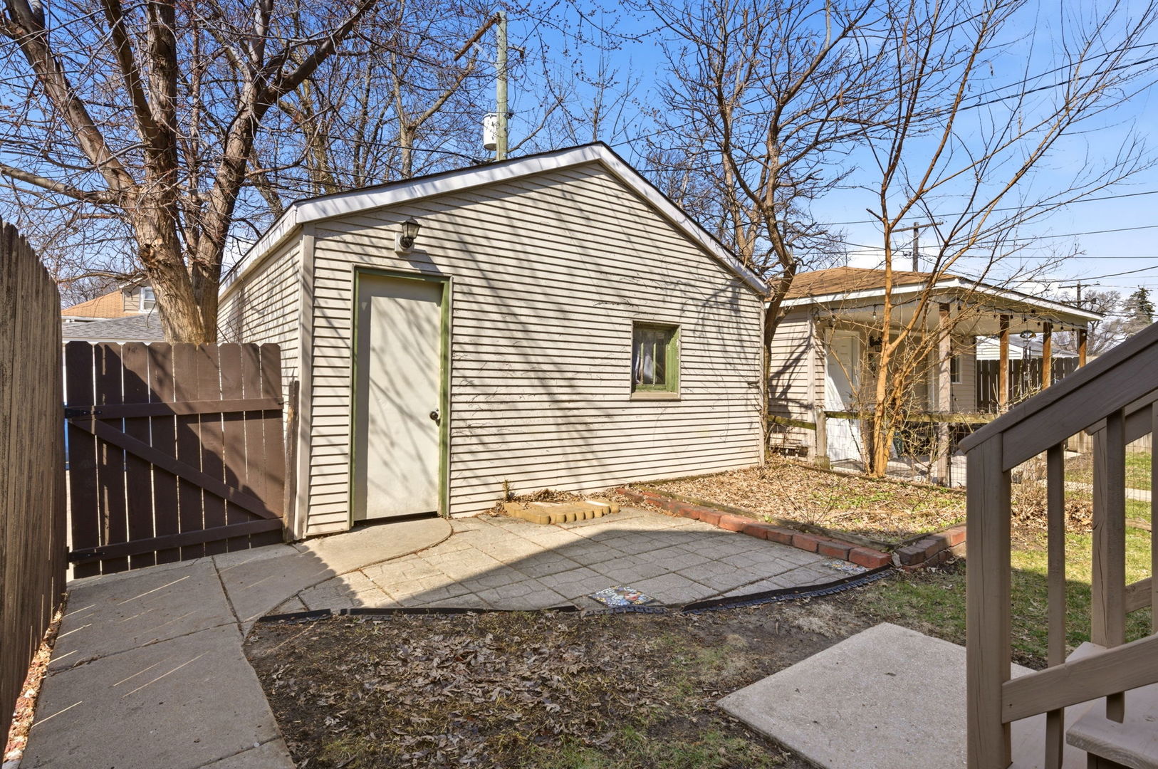 Gallery Image 19