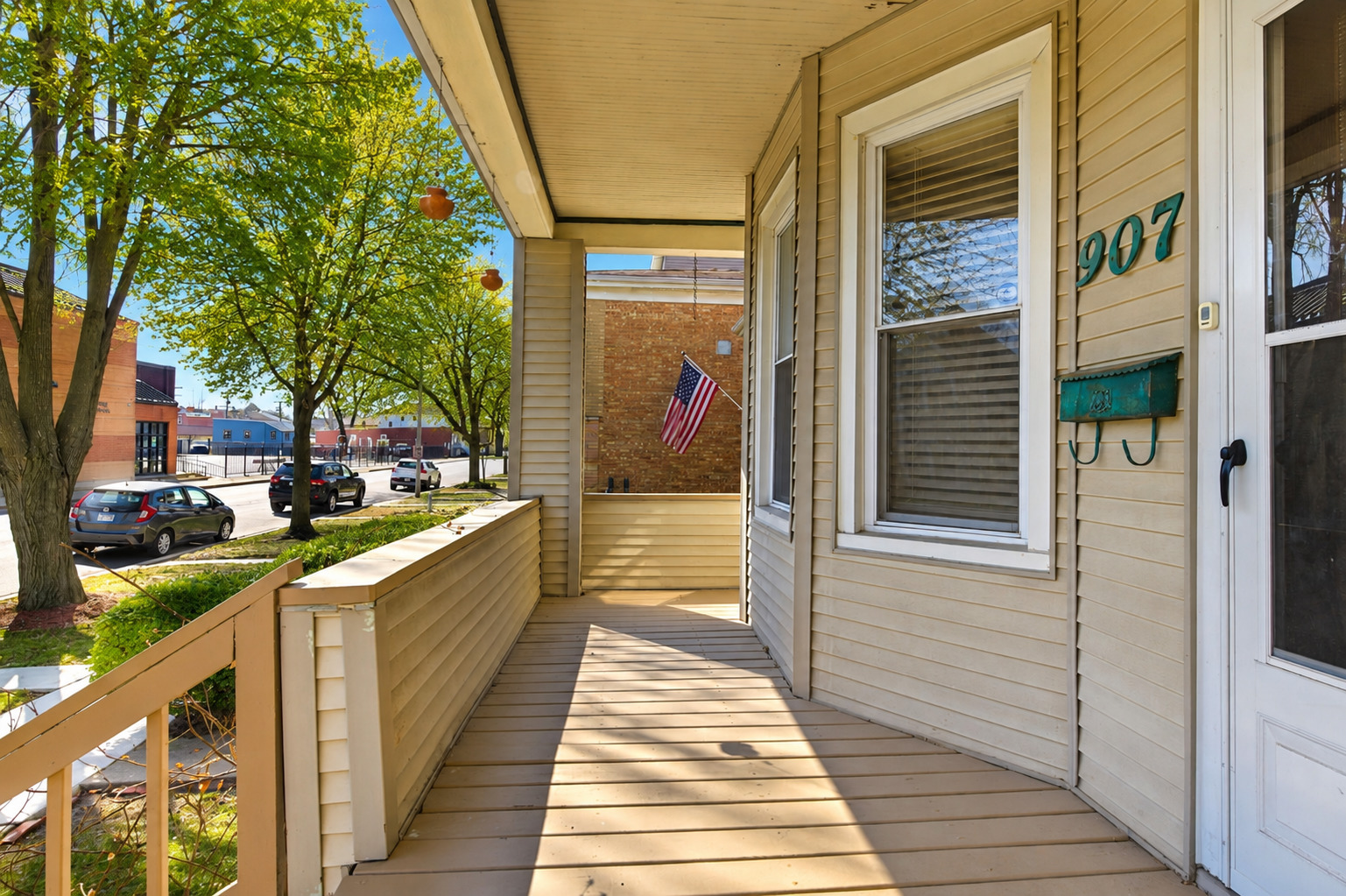 Gallery Image 2