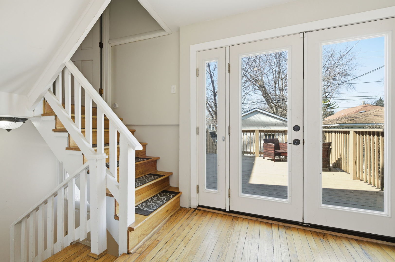 Gallery Image 13