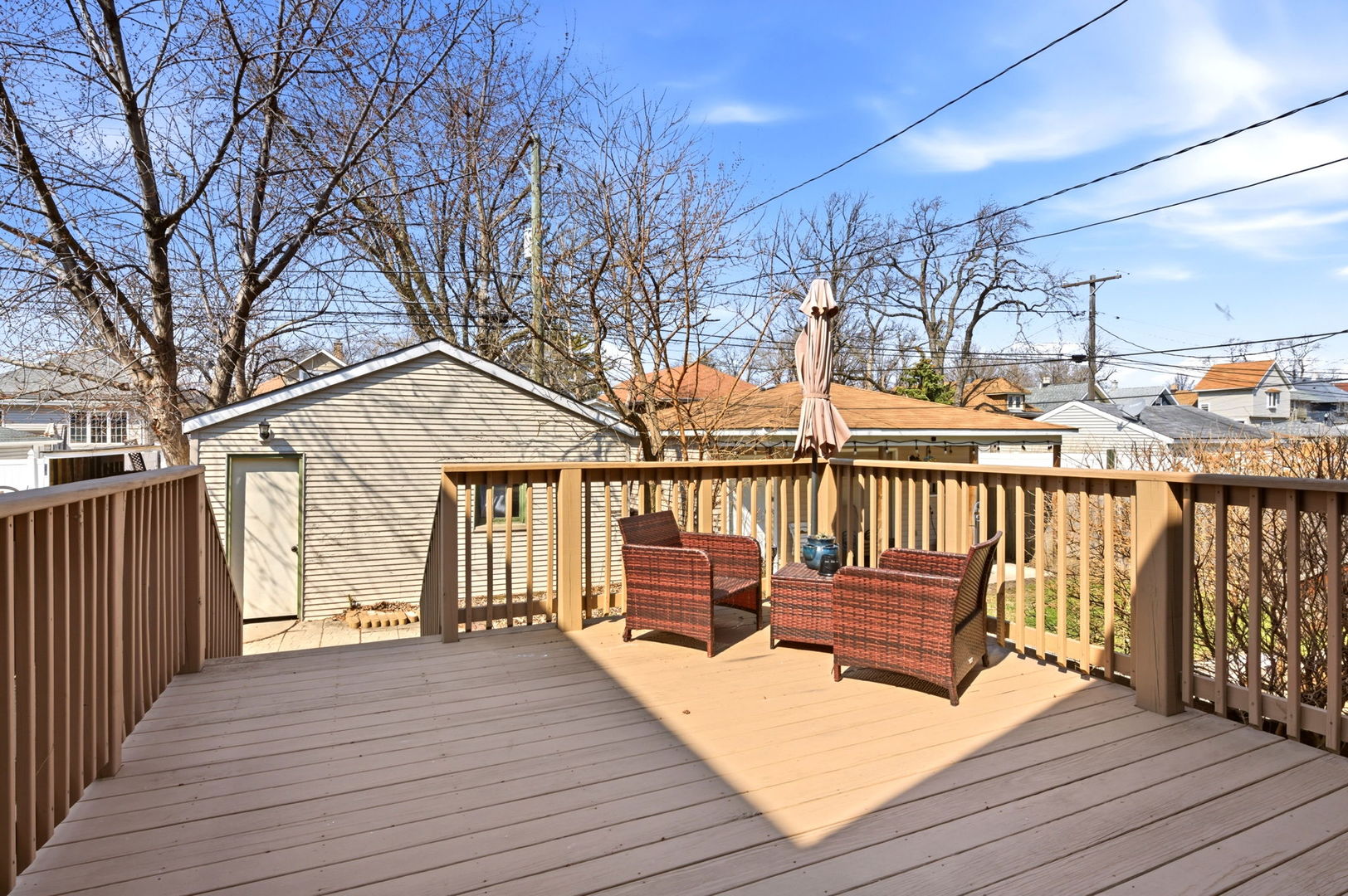 Gallery Image 17